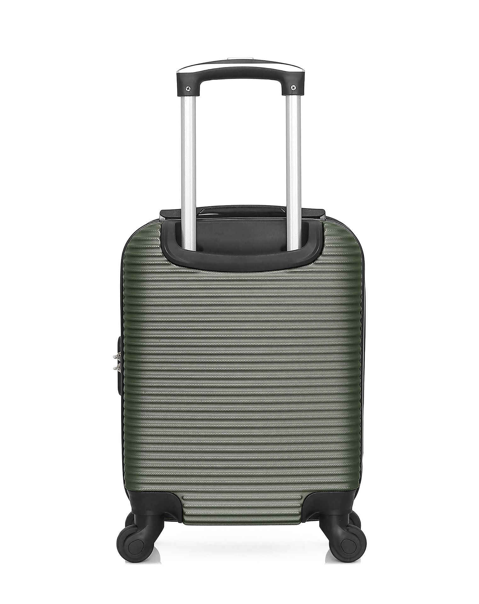 Handgepäck LONDON 46 cm