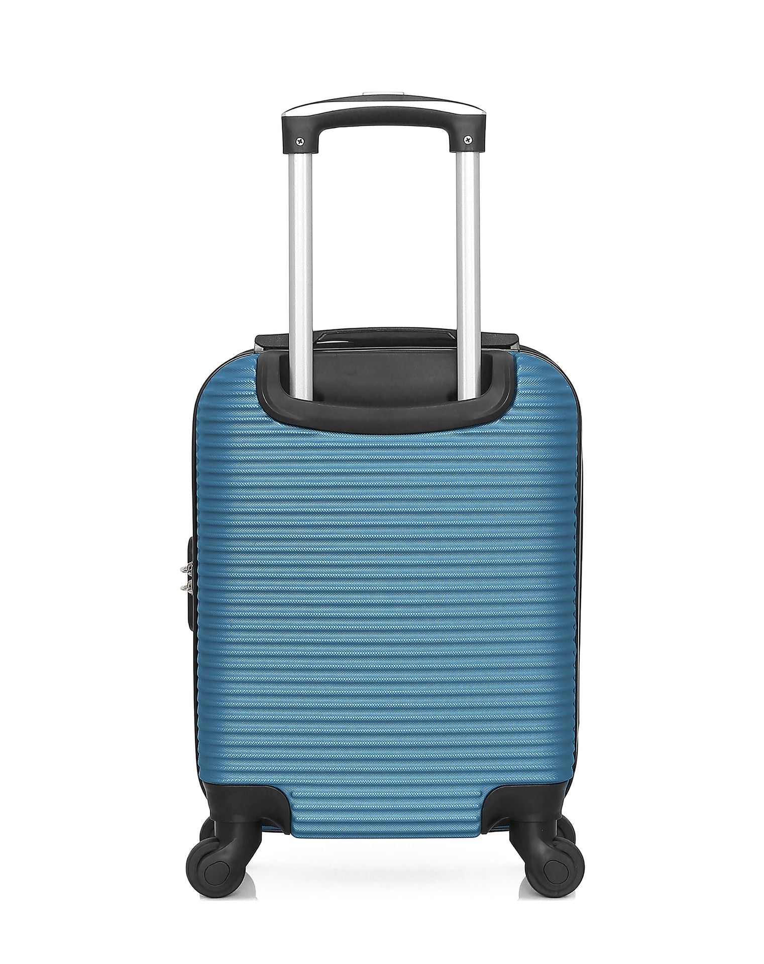 Handgepäck LONDON 46 cm