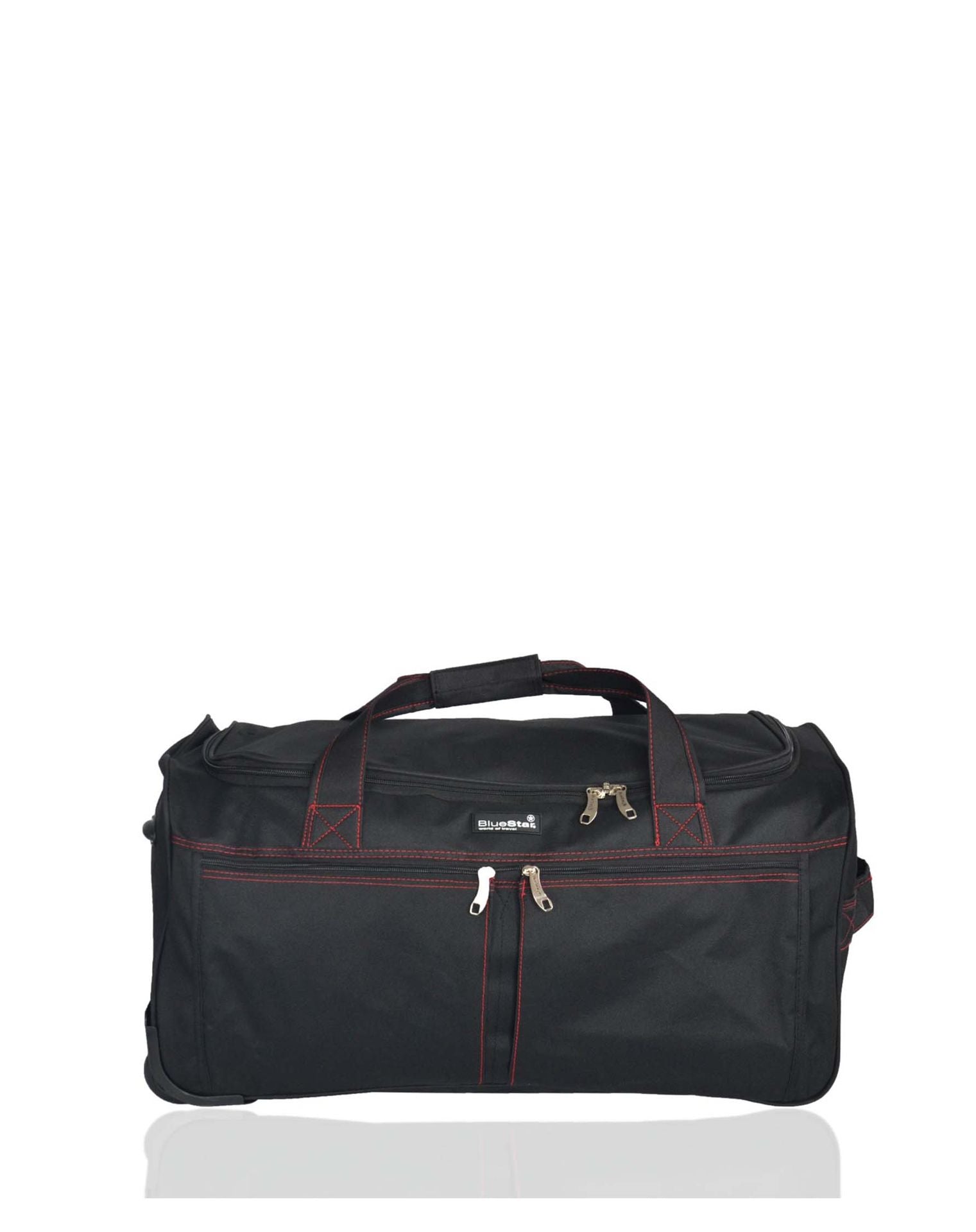 Kleine Tasche SARAGOSSE