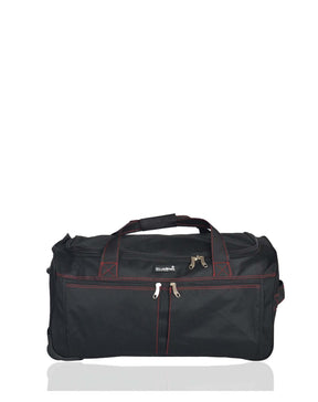 Kleine Tasche SARAGOSSE