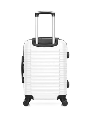 Handgepäck LIMA 55cm