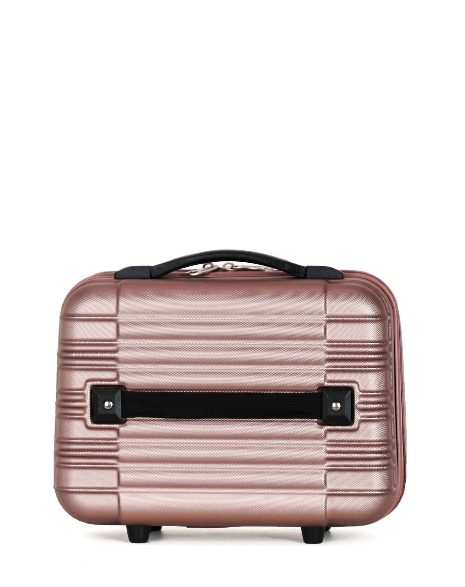 Hartschalenkosmetikkoffer LIMA-K