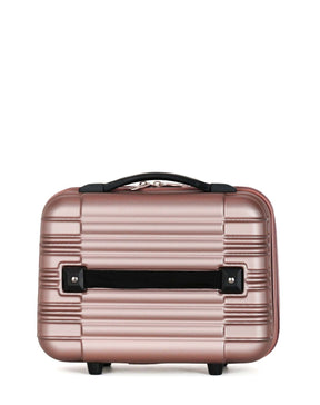 Hartschalenkosmetikkoffer LIMA-K