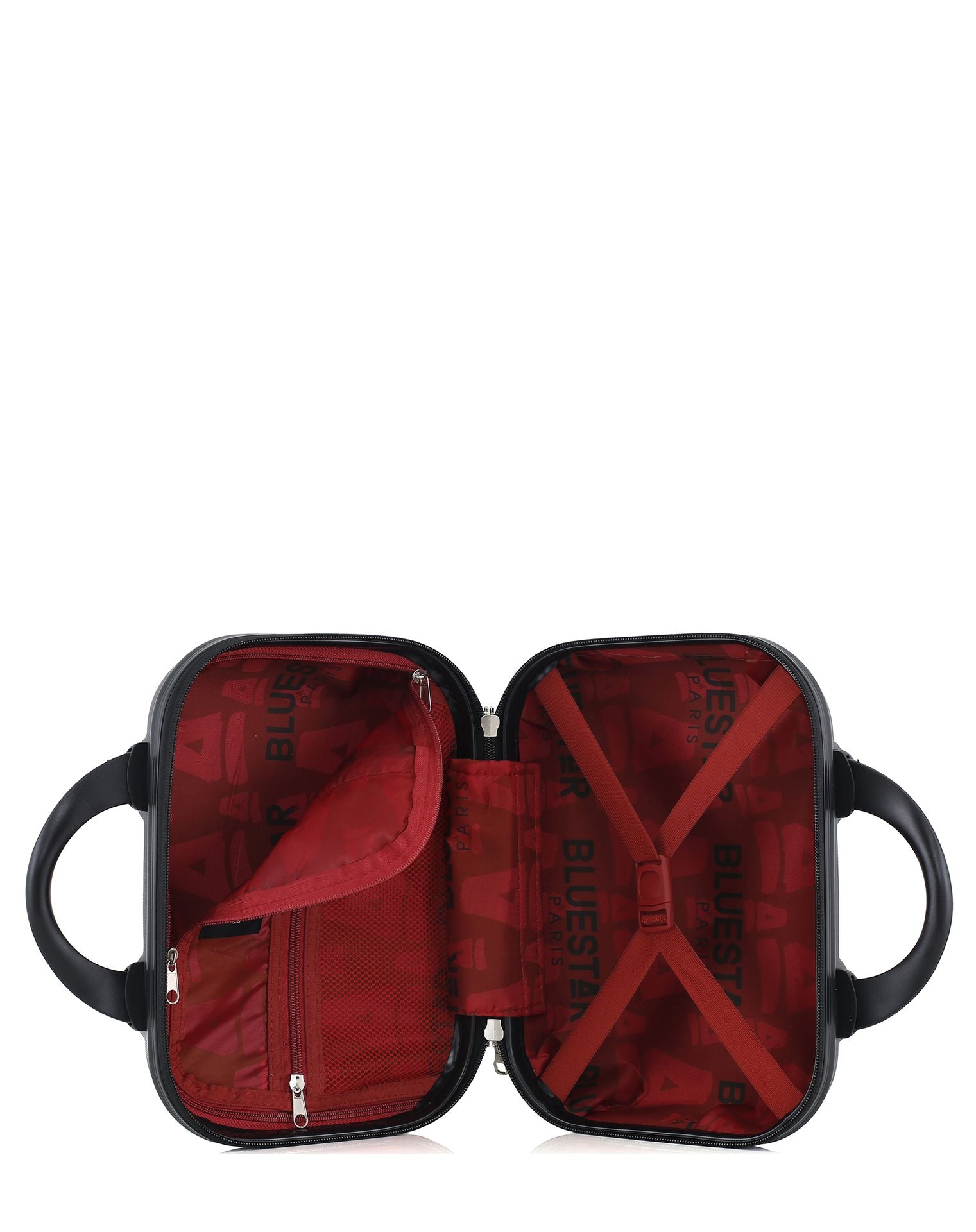 Kosmetikkoffer BRAZILIA-K