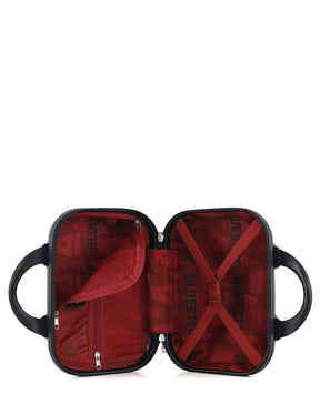 Kosmetikkoffer BRAZILIA-K