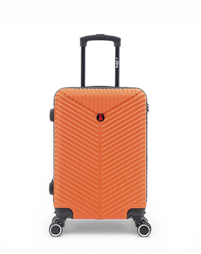 Valise Cabine Rigide GAITE