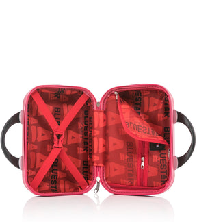 Kosmetikkoffer BRAZILIA-K