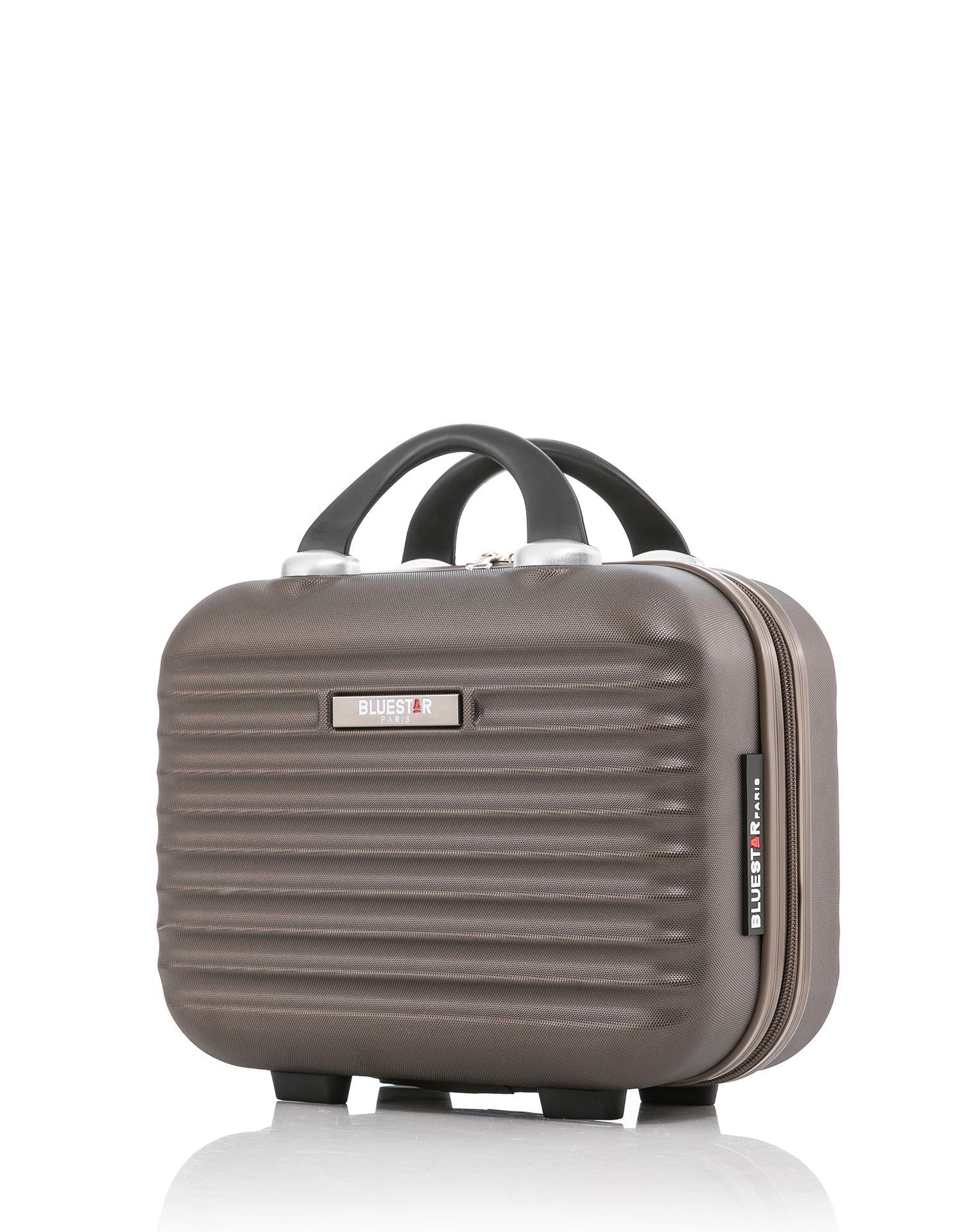 Kosmetikkoffer BRAZILIA-K