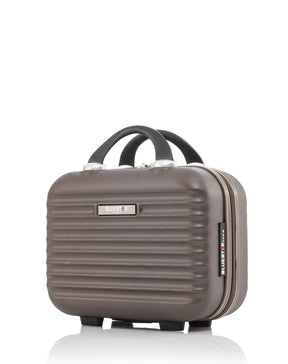 Kosmetikkoffer BRAZILIA-K