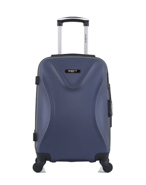 Handgepäck GARIBALDI