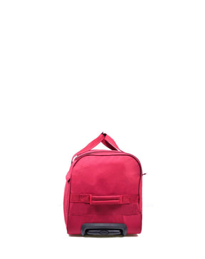 Mittelgroße Tasche MADISSON