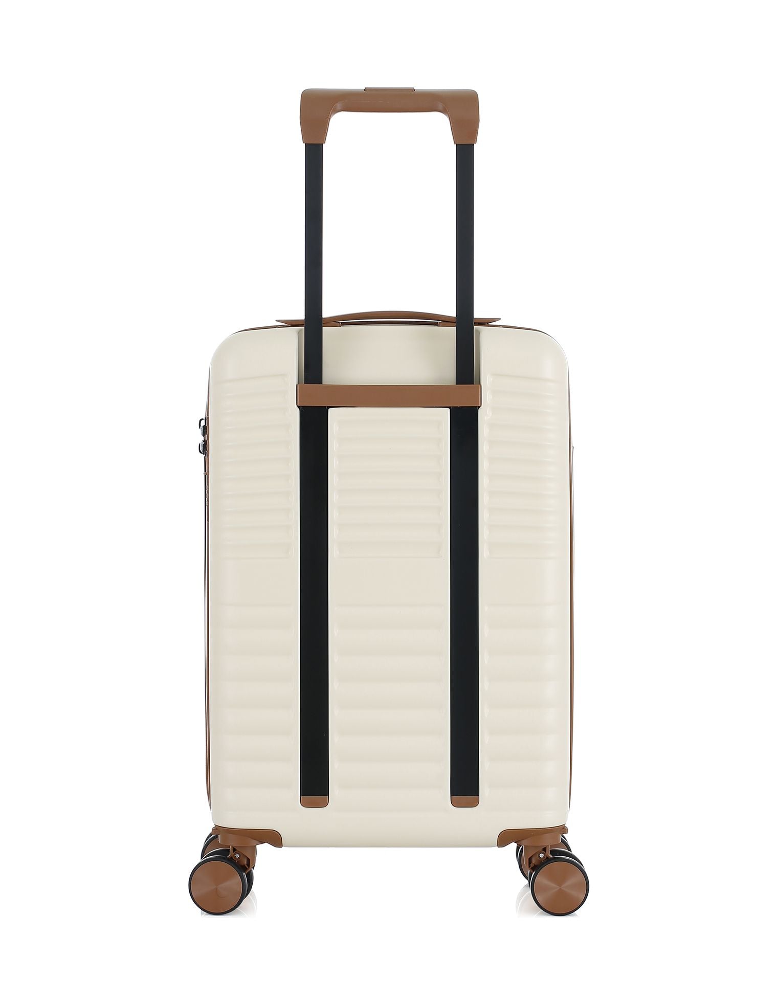 Valise Cabine XS Rigide BELAIR