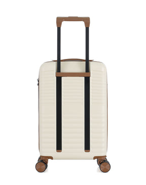 Valise Cabine XS Rigide BELAIR