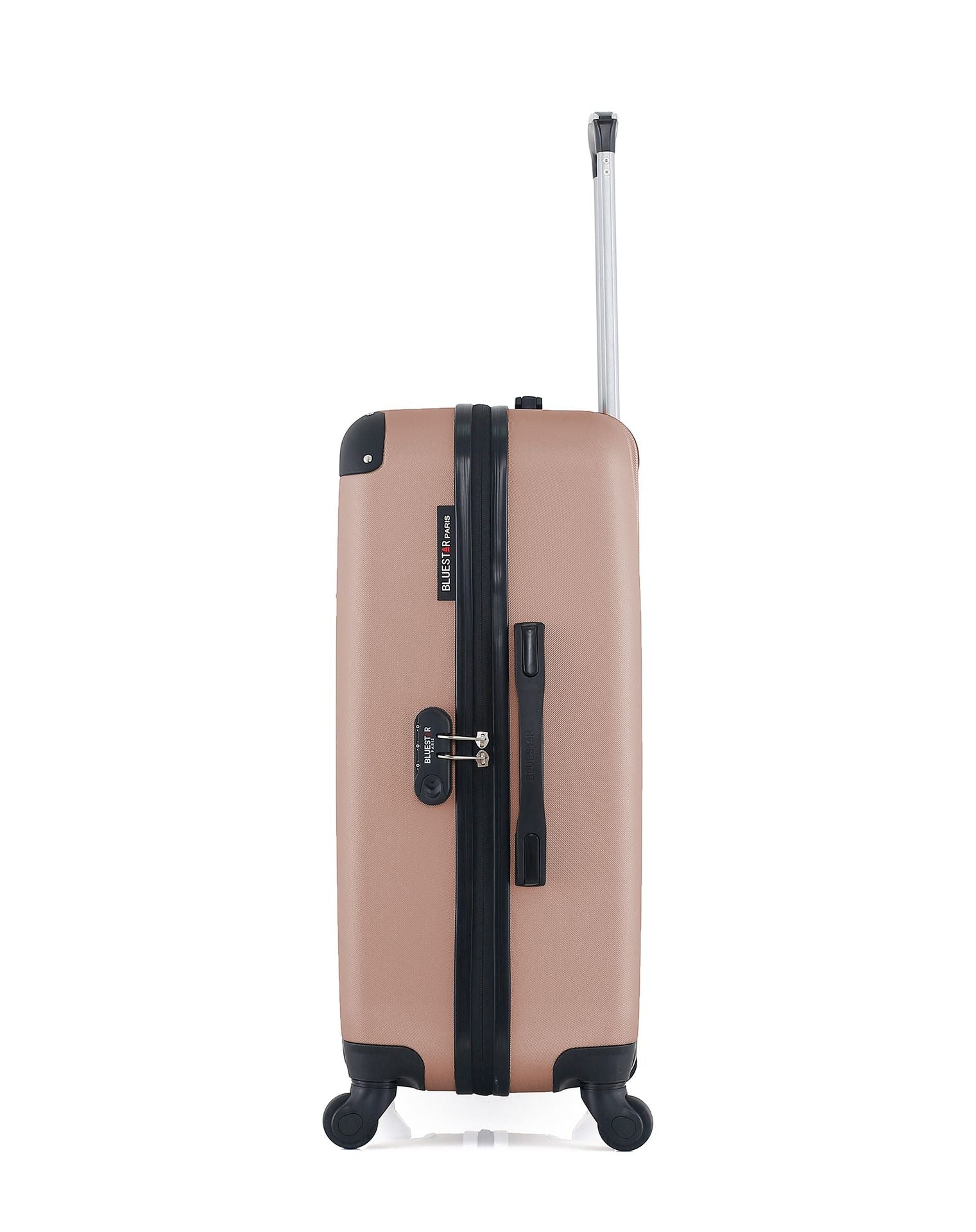 Mittelgroßer Koffer OPERA 65 cm