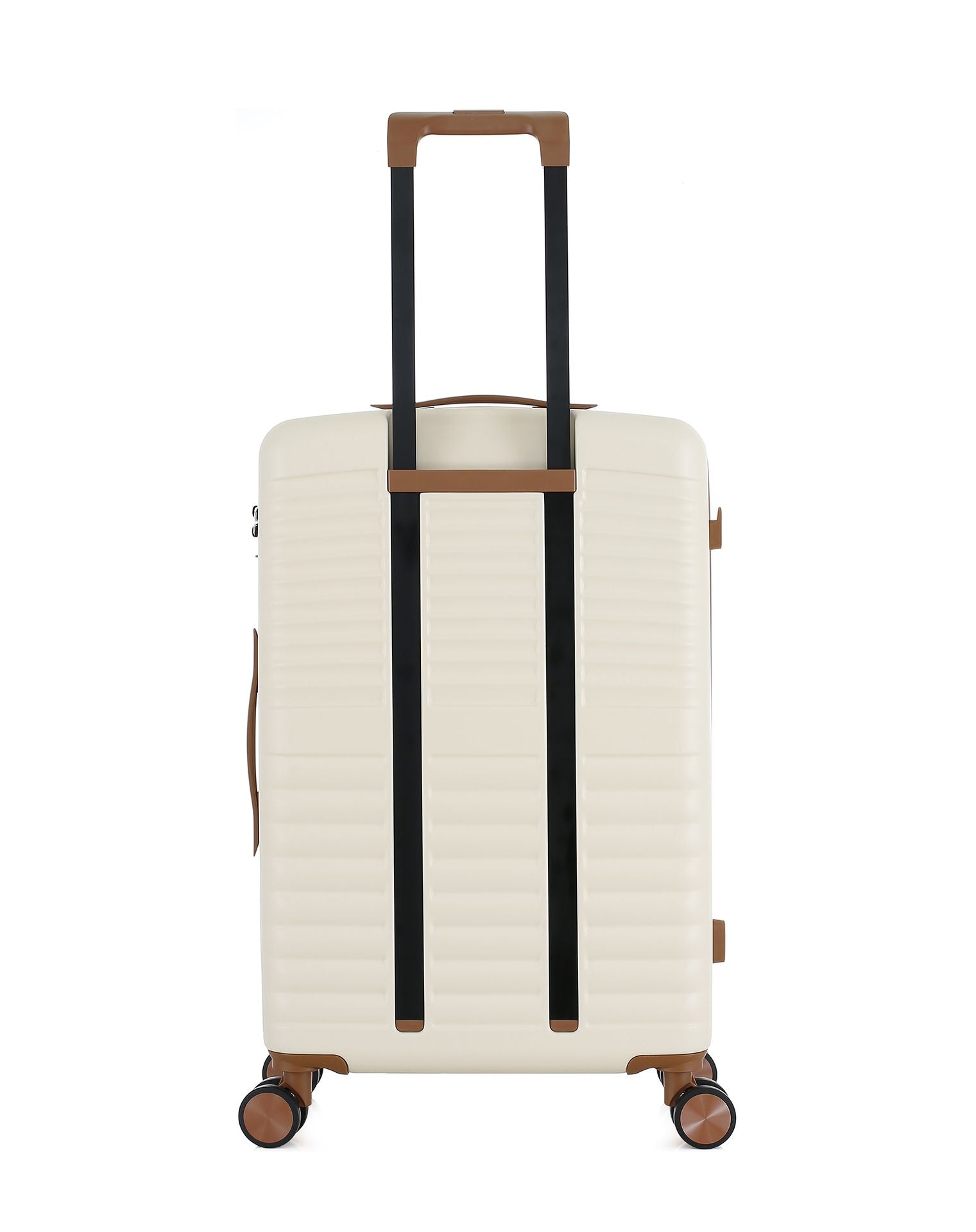 Lot de 3 Valises Rigides Week-end, Cabine et Cabine XS BELAIR