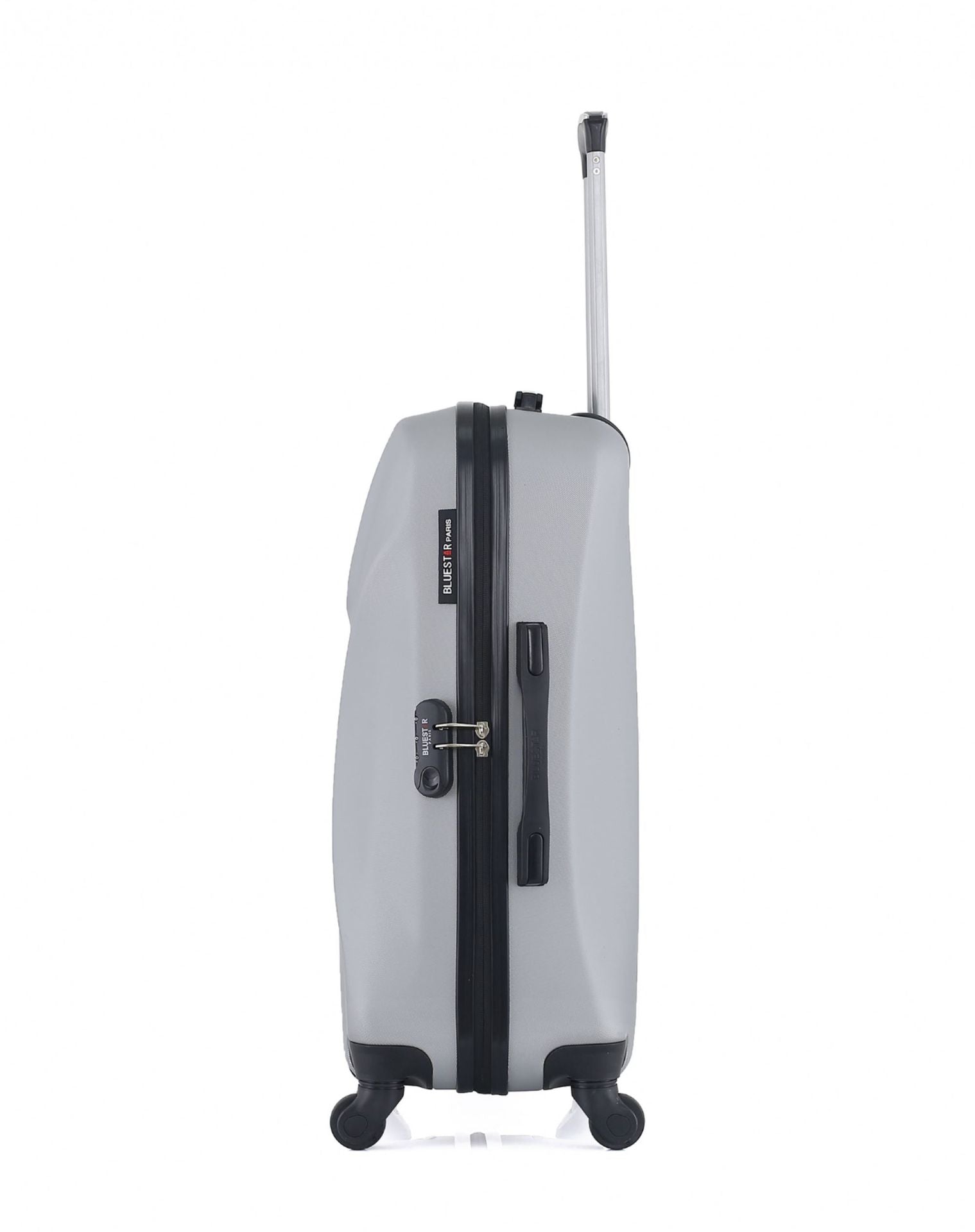 Mittelgroßer Koffer GARIBALDI