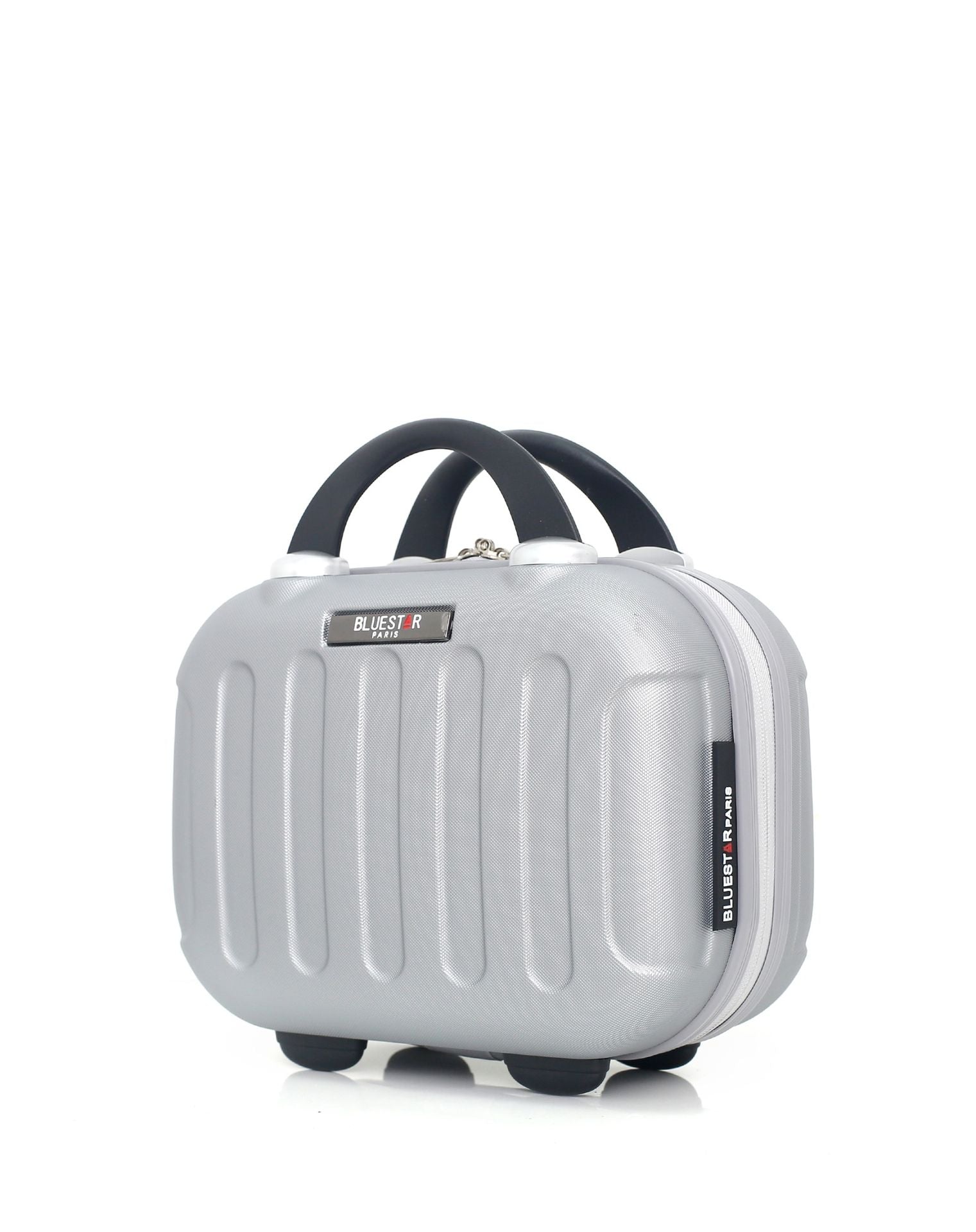 Hartschalenkosmetikkoffer MADRID-K