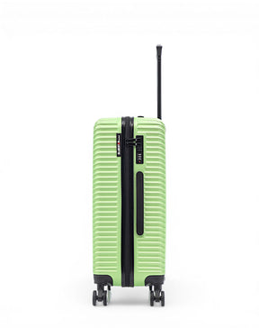Valise Taille Moyenne Rigide GAITE
