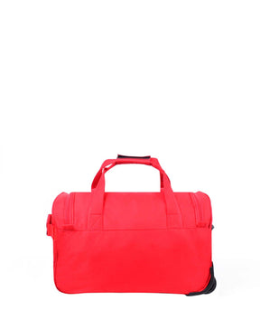 Kleine Tasche MANON