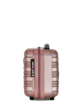 Hartschalenkosmetikkoffer LIMA-K