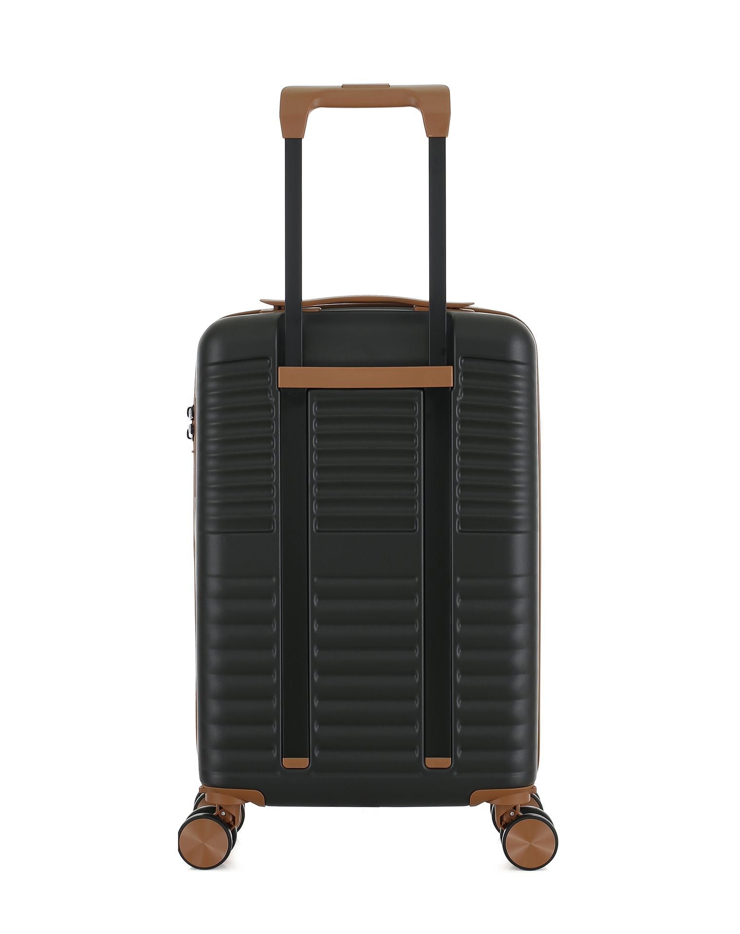 Valise Cabine XS Rigide BELAIR