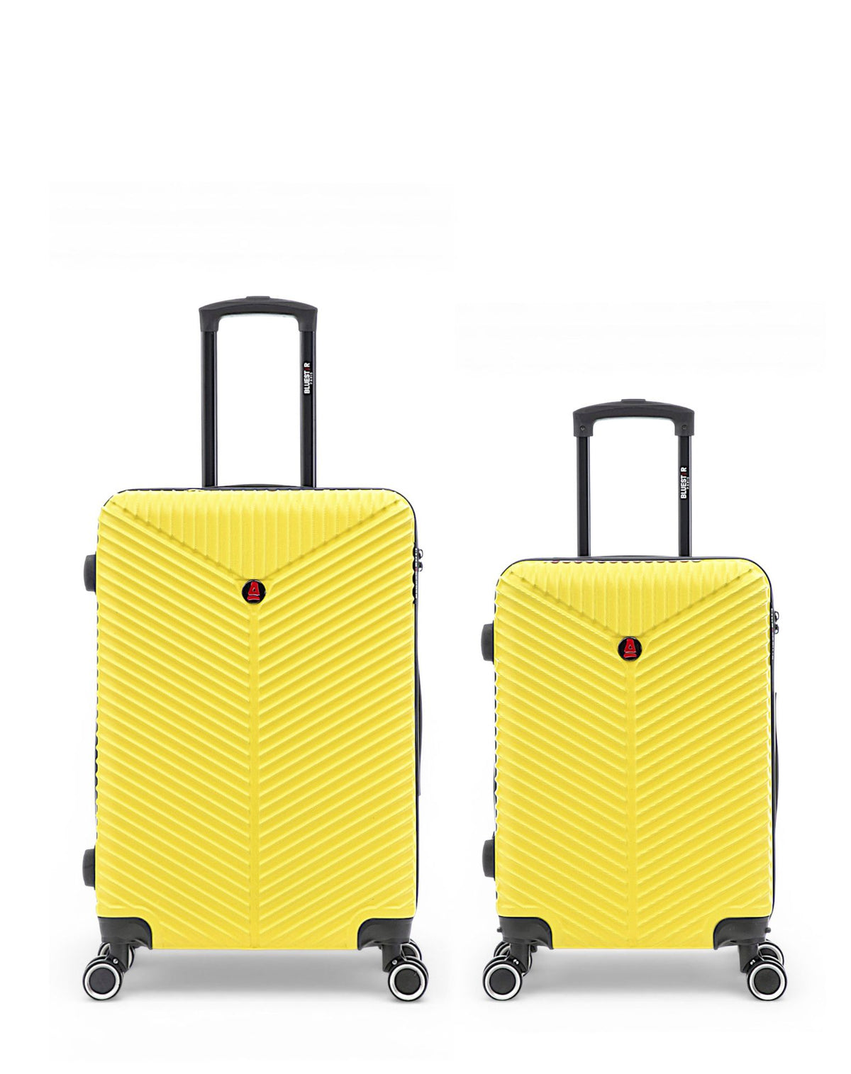 #couleur_JAUNE