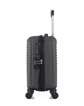 Handgepäck BRAZILIA 46cm