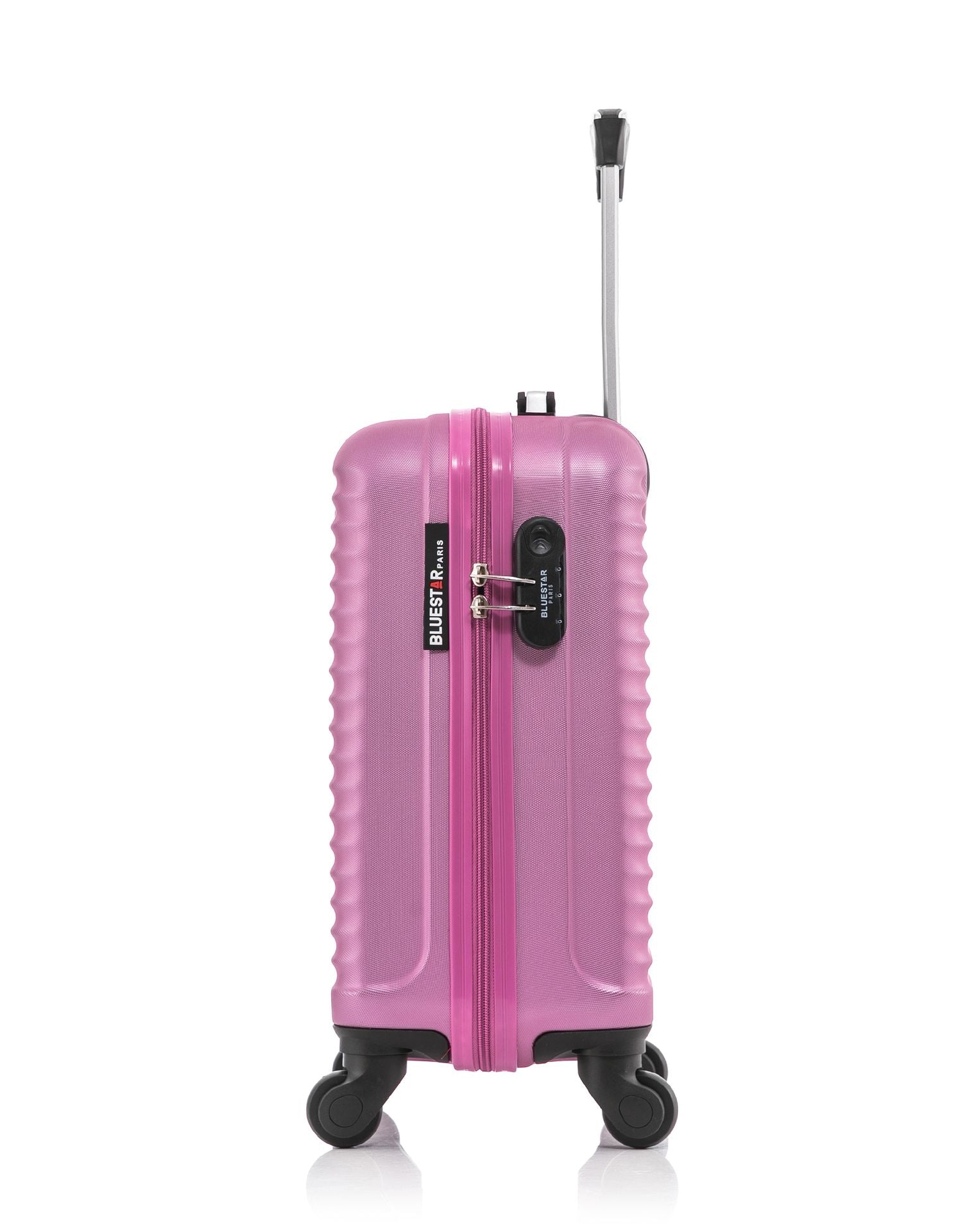 2er-Kofferset BRAZILIA-H