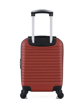 Handgepäck BRAZILIA 46cm