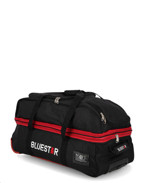 Große Tasche ALESIA