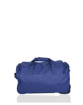 Kleine Tasche SARAGOSSE