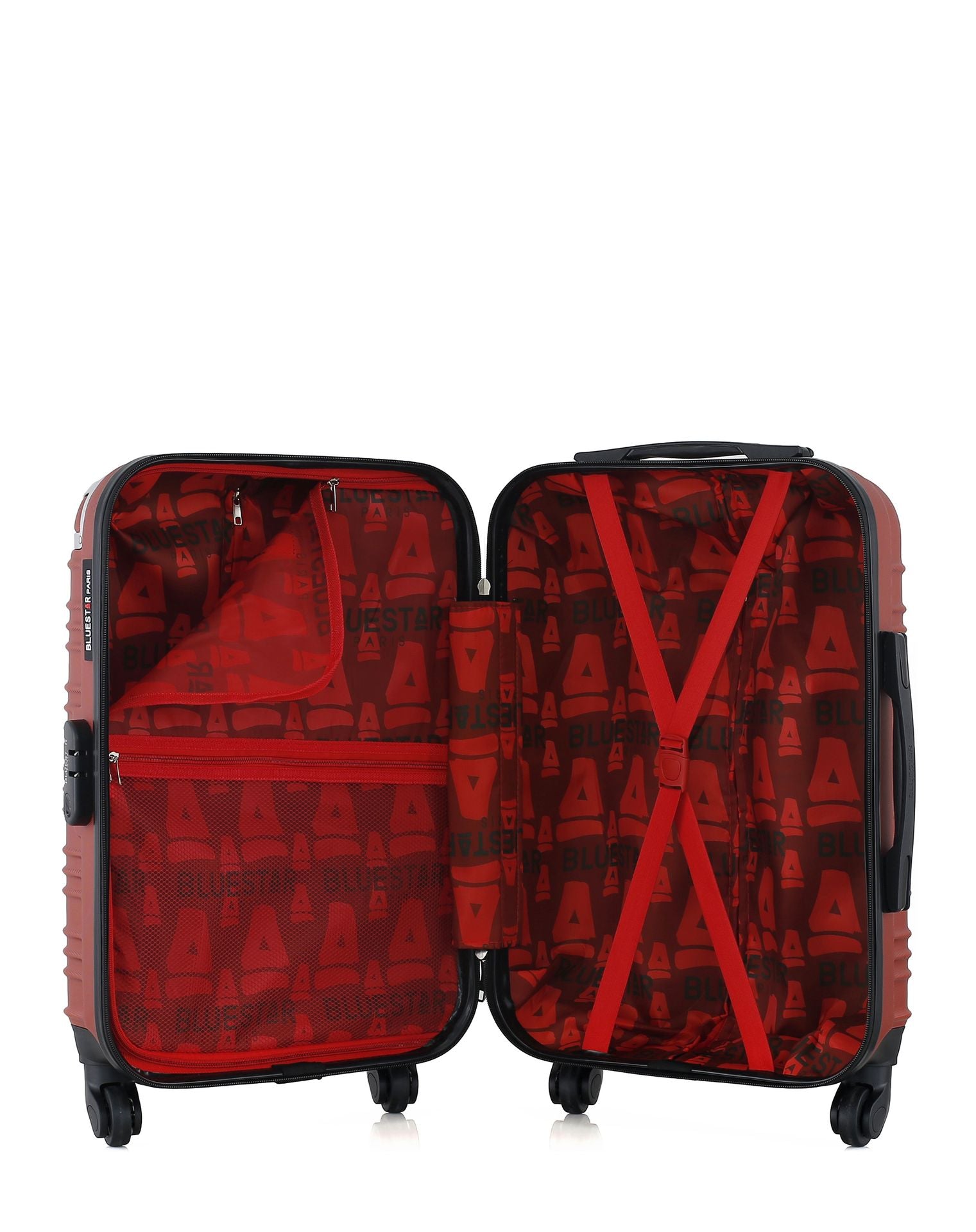 Handgepäck LIMA 55cm