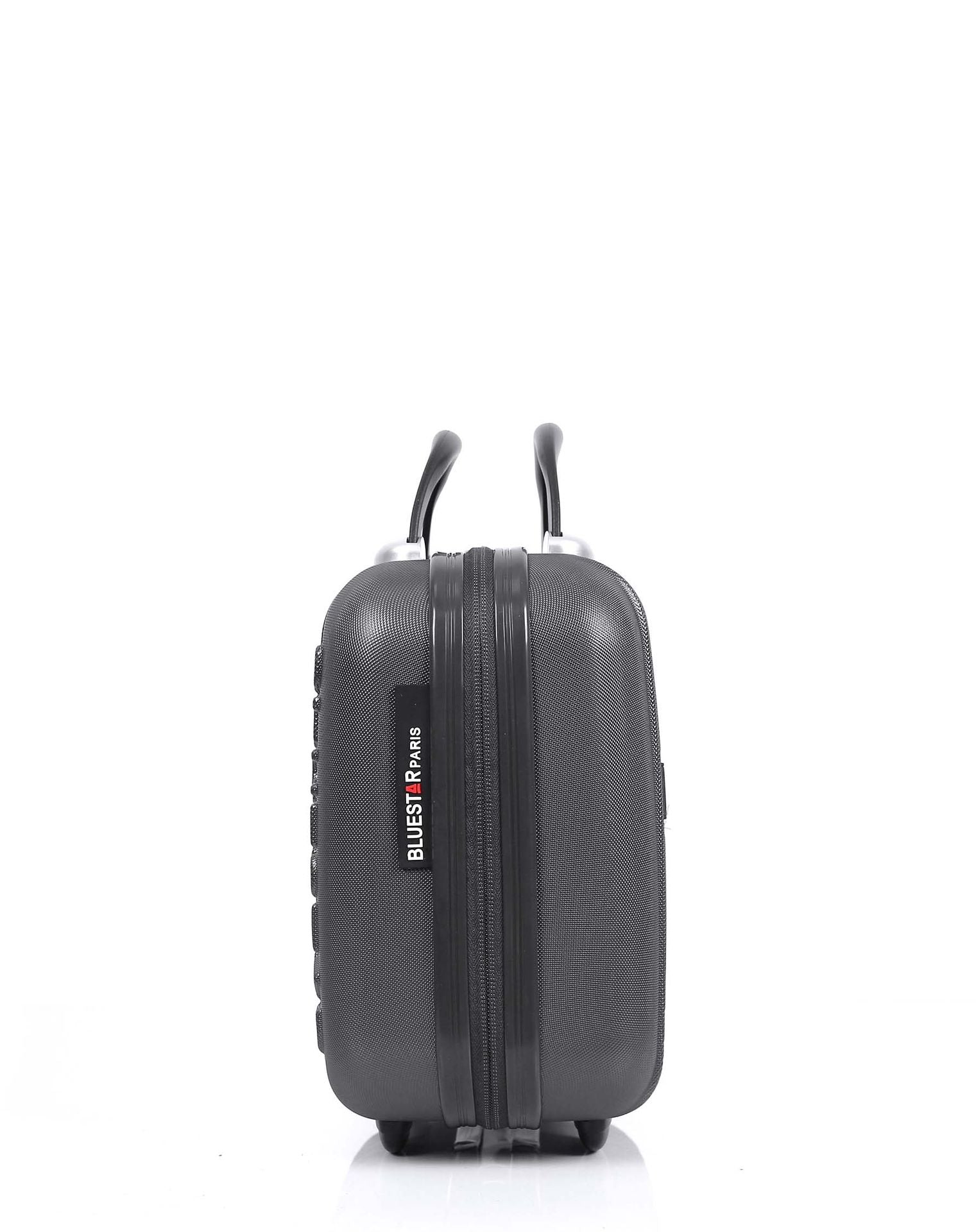 Großer Hartschalenkosmetikkoffer Bukarest-W