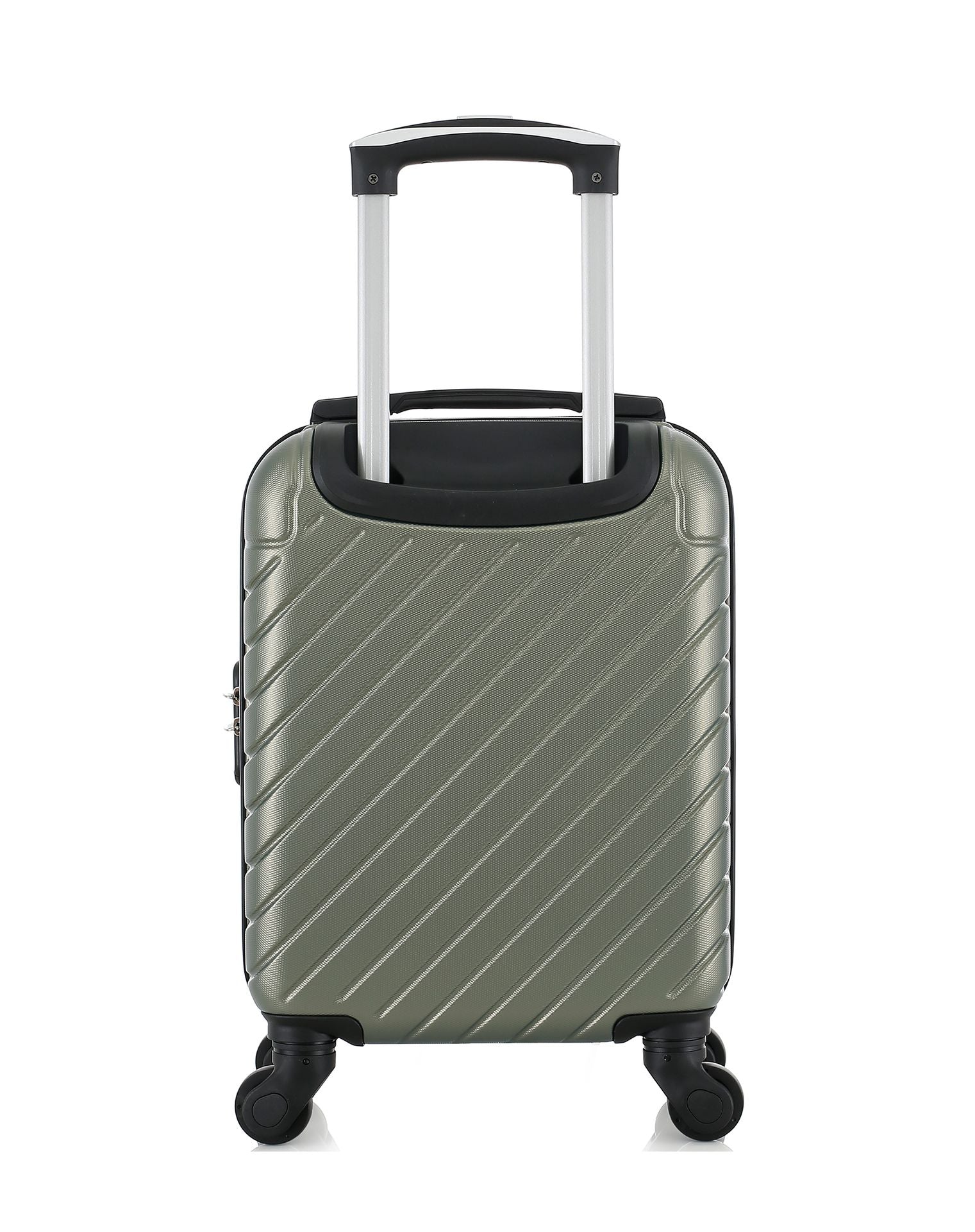 Handgepäck CITE 46 cm