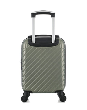 Handgepäck CITE 46 cm