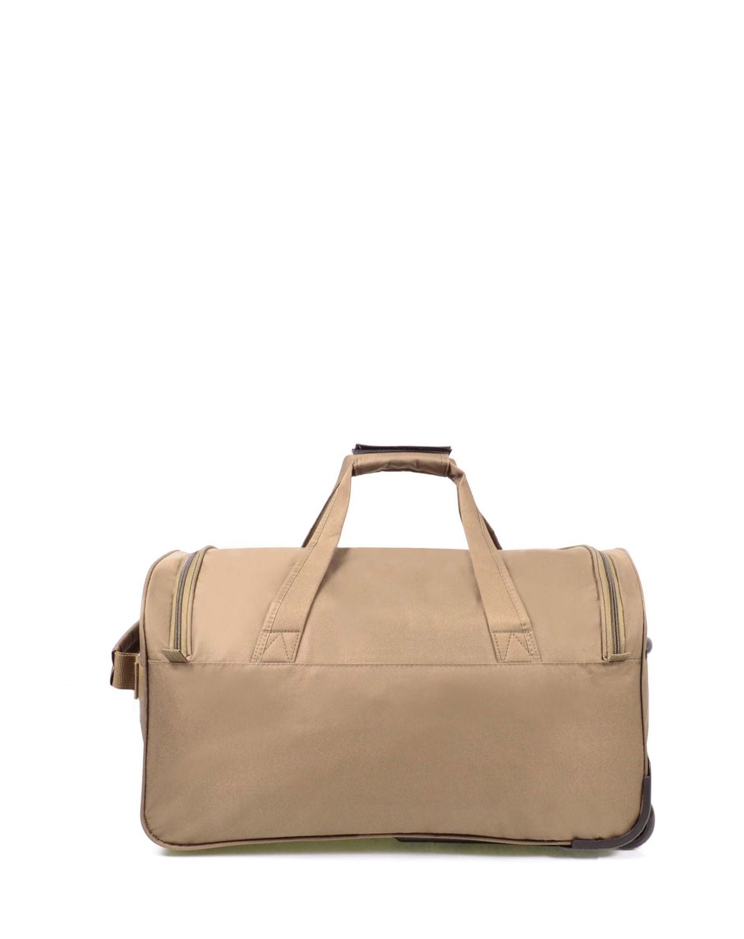 Kleine Tasche MANON