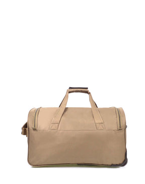 Mittelgroße Tasche MANON