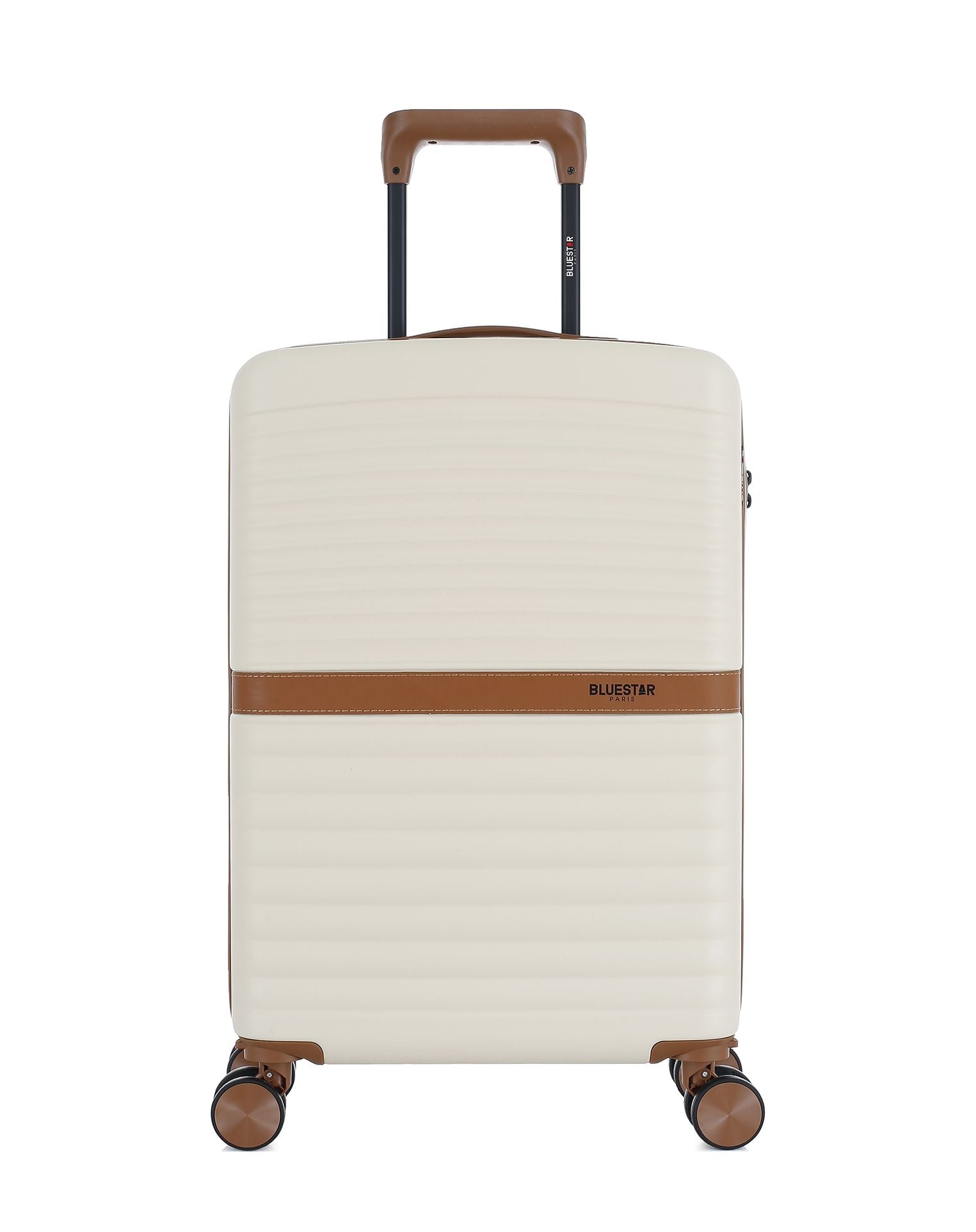 Valise Cabine Rigide BELAIR