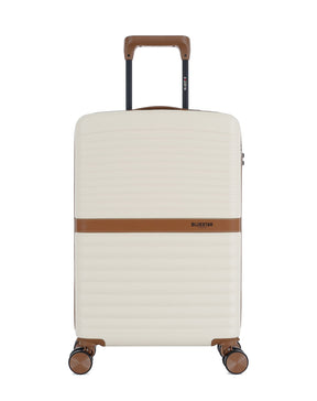 Valise Cabine Rigide BELAIR