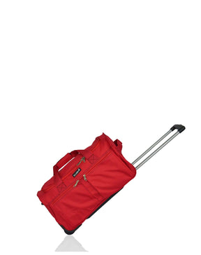Kleine Tasche SARAGOSSE