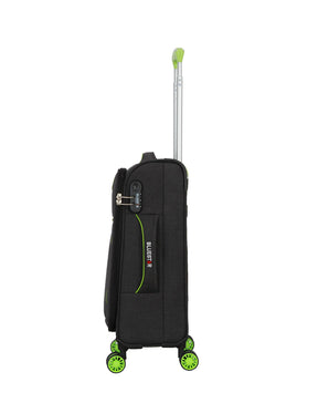 Handgepäck CONCORDE