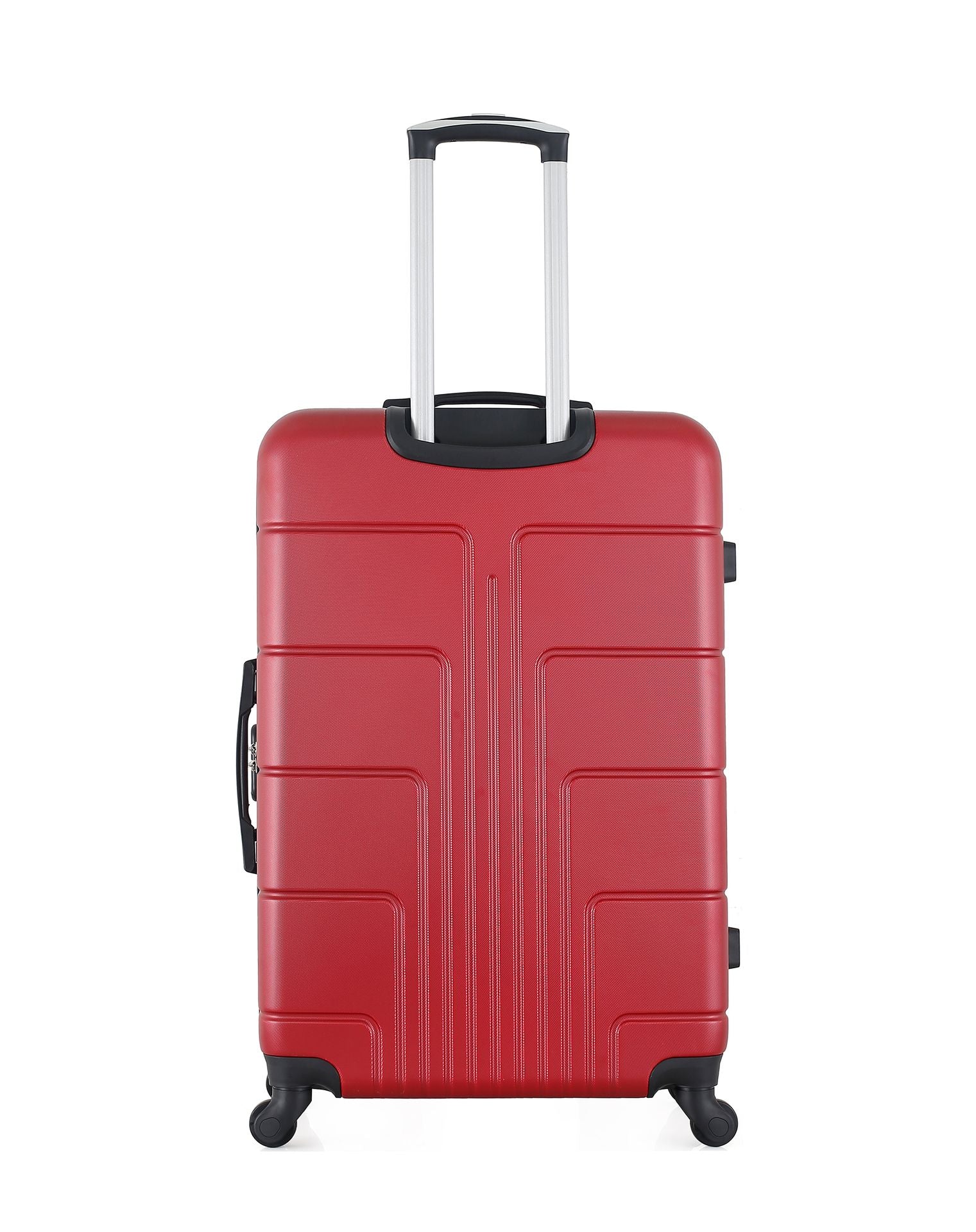 Großer Koffer Ottawa 75 cm