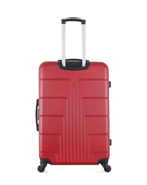 Großer Koffer Ottawa 75 cm