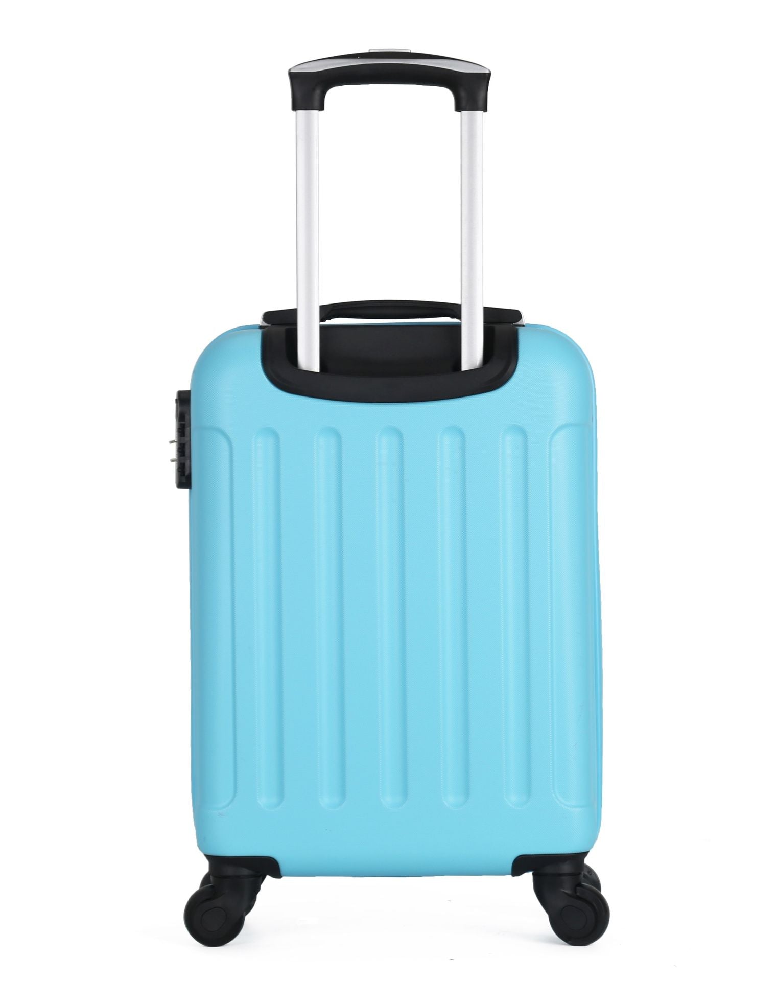 Handgepäck MADRID-E 50 cm