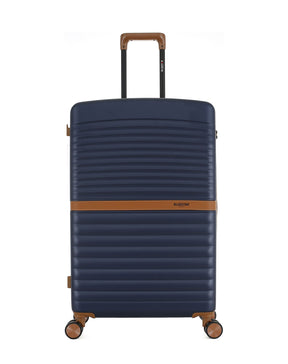 Valise Grand Format Rigide BELAIR