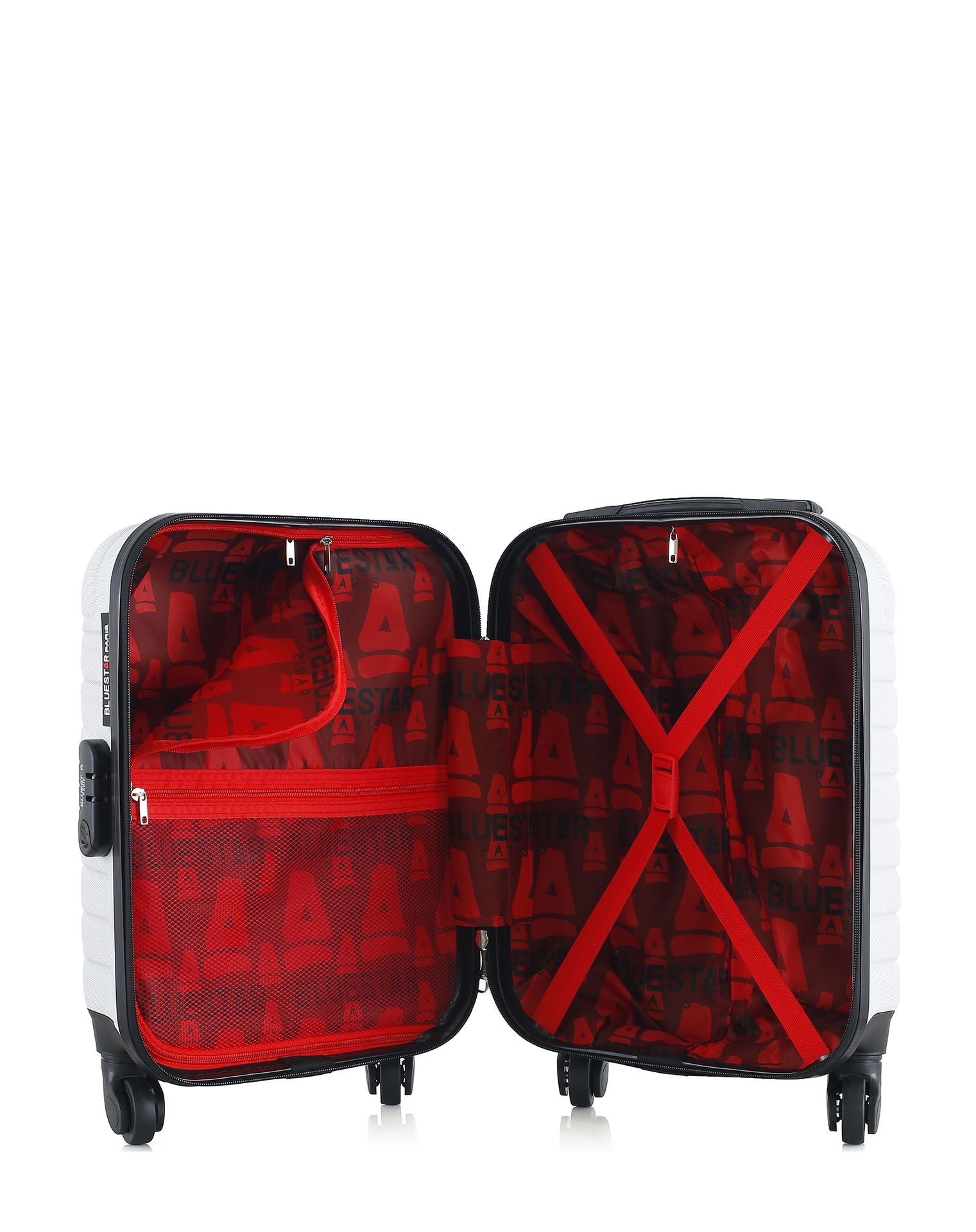 Handgepäck CITE 46 cm