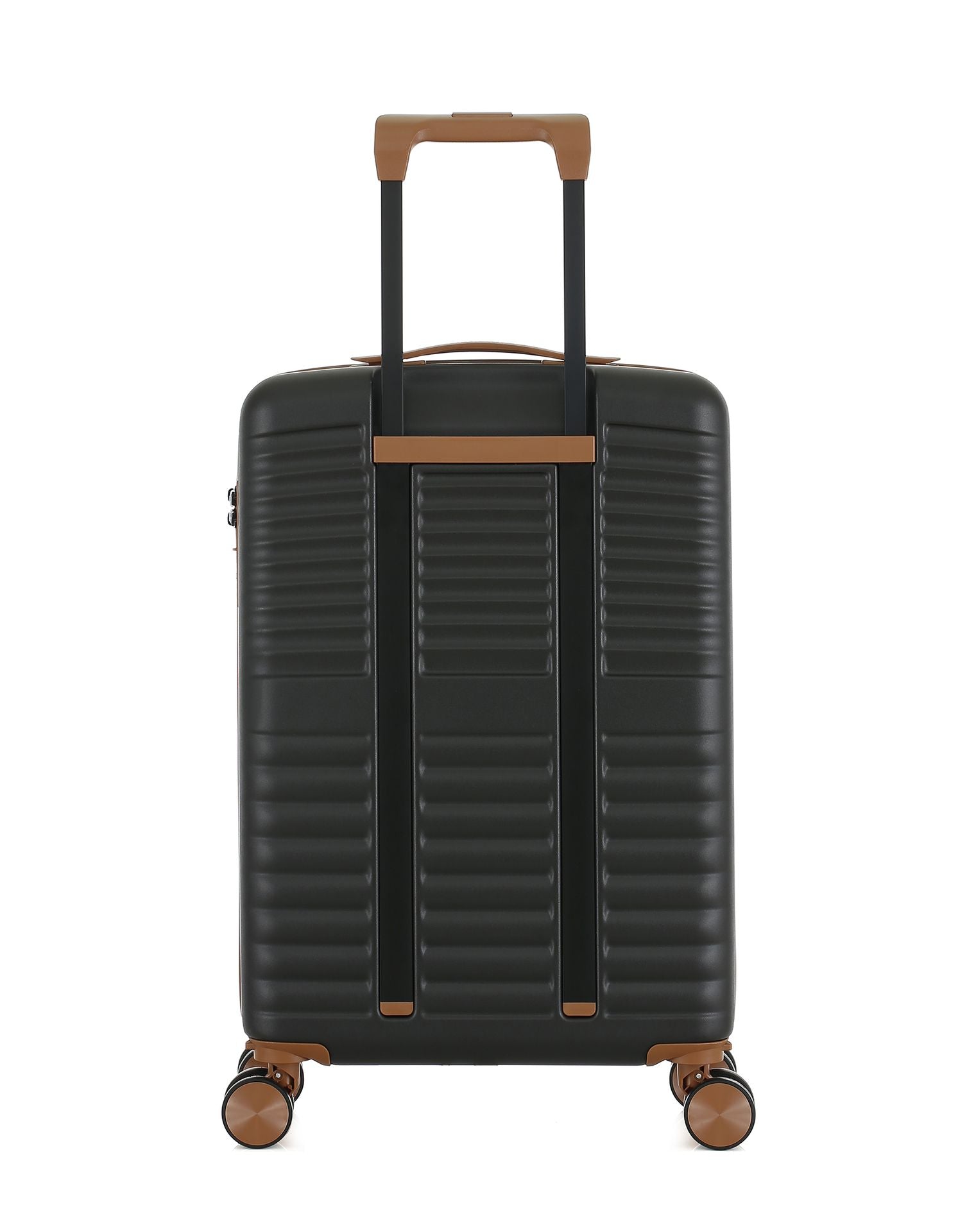 Valise Cabine Rigide BELAIR