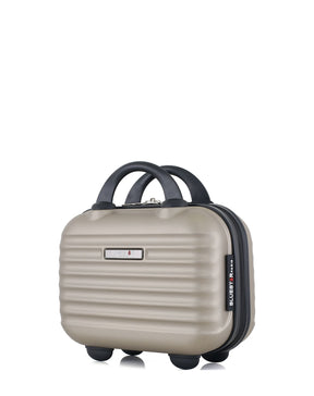 Kosmetikkoffer BRAZILIA-K