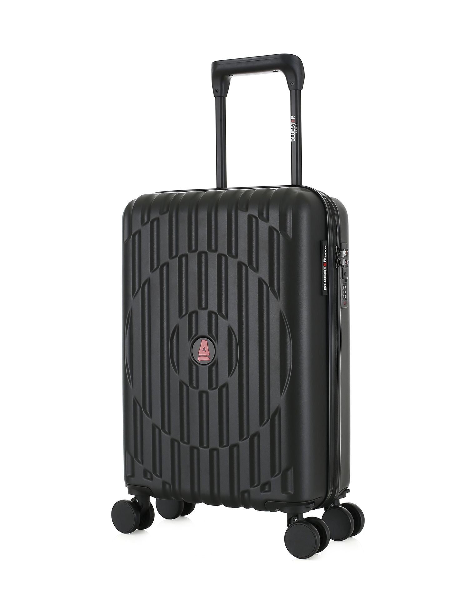 Valise Cabine XS Rigide ODEON