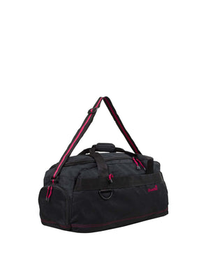 Große Tasche BRADFORD